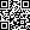 https://khabaronline.ir/xdWMt