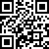 https://khabaronline.ir/xfsvS