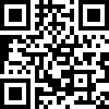 https://khabaronline.ir/x8hnD