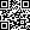 https://khabaronline.ir/x5v9D