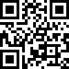 https://khabaronline.ir/xpR8p