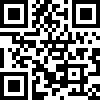 https://khabaronline.ir/xhjzt