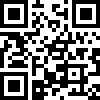 https://khabaronline.ir/x7GTN