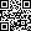 https://khabaronline.ir/xmSpz