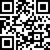 https://khabaronline.ir/x5Hk5