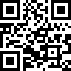 https://khabaronline.ir/x4Brd