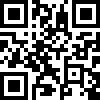 https://khabaronline.ir/xkLdy