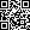 https://khabaronline.ir/x5KC4