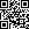 https://khabaronline.ir/xh6x5