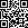 https://khabaronline.ir/x3ZvD