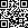 https://khabaronline.ir/xfHBH