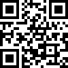 https://khabaronline.ir/xj5nc