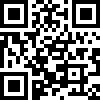 https://khabaronline.ir/x3j98