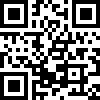 https://khabaronline.ir/xPgY