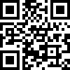 https://khabaronline.ir/xkz3V