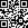 https://khabaronline.ir/x88fY