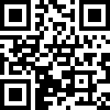https://khabaronline.ir/xhGBX