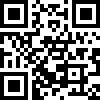https://khabaronline.ir/xkDdx