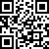 https://khabaronline.ir/x6Wv9