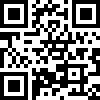 https://khabaronline.ir/xhd84