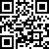 https://khabaronline.ir/x58HR