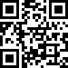 https://khabaronline.ir/xmD3S