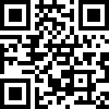 https://khabaronline.ir/xnchG
