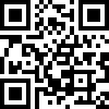 https://khabaronline.ir/xqkFb