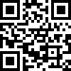 https://khabaronline.ir/xmcJR