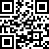 https://khabaronline.ir/x65vV