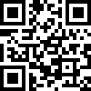 https://khabaronline.ir/x45yV