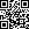 https://khabaronline.ir/xfXWH