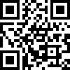 https://khabaronline.ir/xjVRd