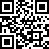 https://khabaronline.ir/xjC3v