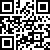 https://khabaronline.ir/xLZT