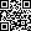 https://khabaronline.ir/xkRCJ