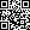 https://khabaronline.ir/xJqY