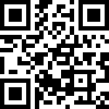 https://khabaronline.ir/x4dWG