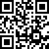 https://khabaronline.ir/xdvwD