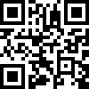 https://khabaronline.ir/x7tDD