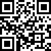 https://khabaronline.ir/x4Hw6