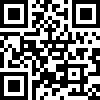 https://khabaronline.ir/xh9zm