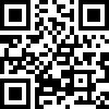 https://khabaronline.ir/xpcQ2