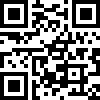 https://khabaronline.ir/x5g4M