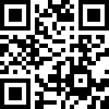 https://khabaronline.ir/x747d
