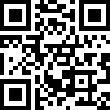 https://khabaronline.ir/xmk2R