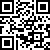 https://khabaronline.ir/xgvLs