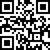 https://khabaronline.ir/xjfcd