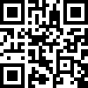 https://khabaronline.ir/xpFyK