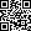 https://khabaronline.ir/xfB7q